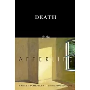 Death and the Afterlife