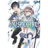 In / Spectre 1