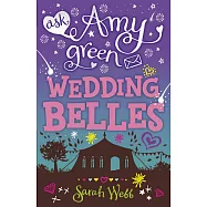 Ask Amy Green: Wedding Belles