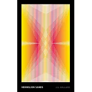 Vermilion Sands (Vintage Future)