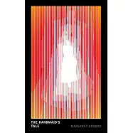 The Handmaid’s Tale (Vintage Future)