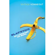 Slapstick or Lonesome No More