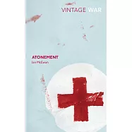 Atonement (Vintage War) Exp