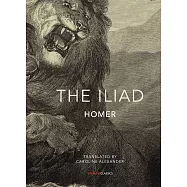 The Iliad