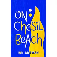 On Chesil Beach (Vintage Summer)