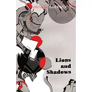 Lions and Shadows