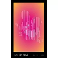 Brave New World (Vintage Future)