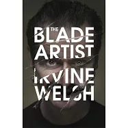 The Blade Artist