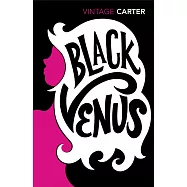 Black Venus