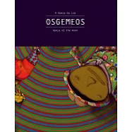 Osgemeos: A opera da lua