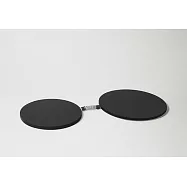 Waltercio Caldas: In Conversation With / En Conversacion Con Ariel Jiménez