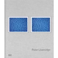 Peter Liversidge: Twofold