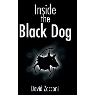 Inside the Black Dog