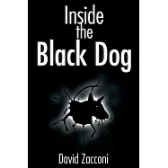 Inside the Black Dog