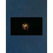 Apichatpong Weerasethakul Sourcebook: The Serenity of Madness