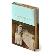 A Farewell To Arms