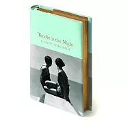 Tender is the Night