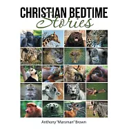 Christian Bedtime Stories