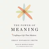 The Power of Meaning: Crafting a Life That Matters
