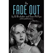 The Fade Out