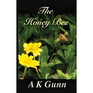 The Honey Bee