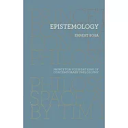 Epistemology