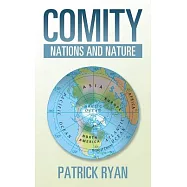 Comity: Nations and Nature
