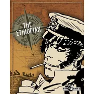 Corto Maltese 6: The Ethiopian