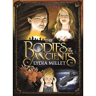 The Bodies of the Ancients