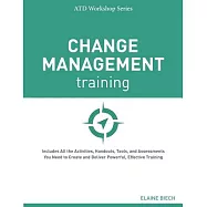 Change Management Training