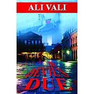 The Devil&rsquo;s Due