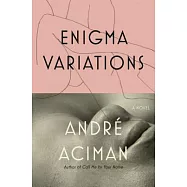 Enigma Variations