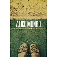 Alice Munro