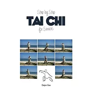 Tai Chi for Seniors: Step by Step