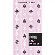 The Selected Poems of Emily Dickinson
