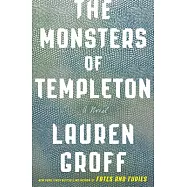 The Monsters of Templeton