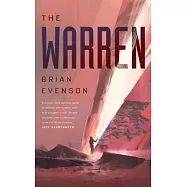 The Warren