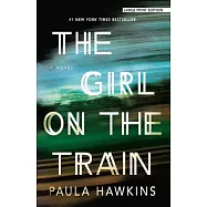 The Girl on the Train