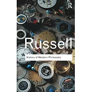 History of Western Philosophy