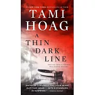 A Thin Dark Line