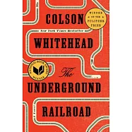 The Underground Railroad