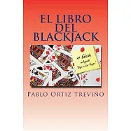 El Libro del Blackjack