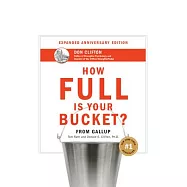 How Full Is Your Bucket?