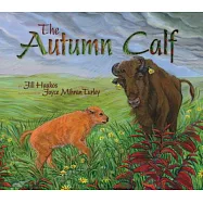 The Autumn Calf