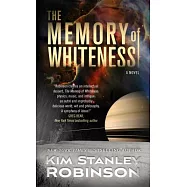 The Memory of Whiteness: A Scientific Romance