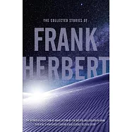 The Collected Stories of Frank Herbert