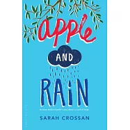 Apple and Rain