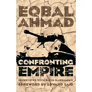 Confronting Empire