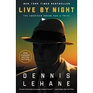 Live by Night