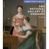 SMK National Gallery of Denmark